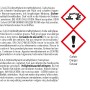 Epoxy-Fix II Kit, 94g, zum Kleben und Reparieren, ideal für Heimwerker.