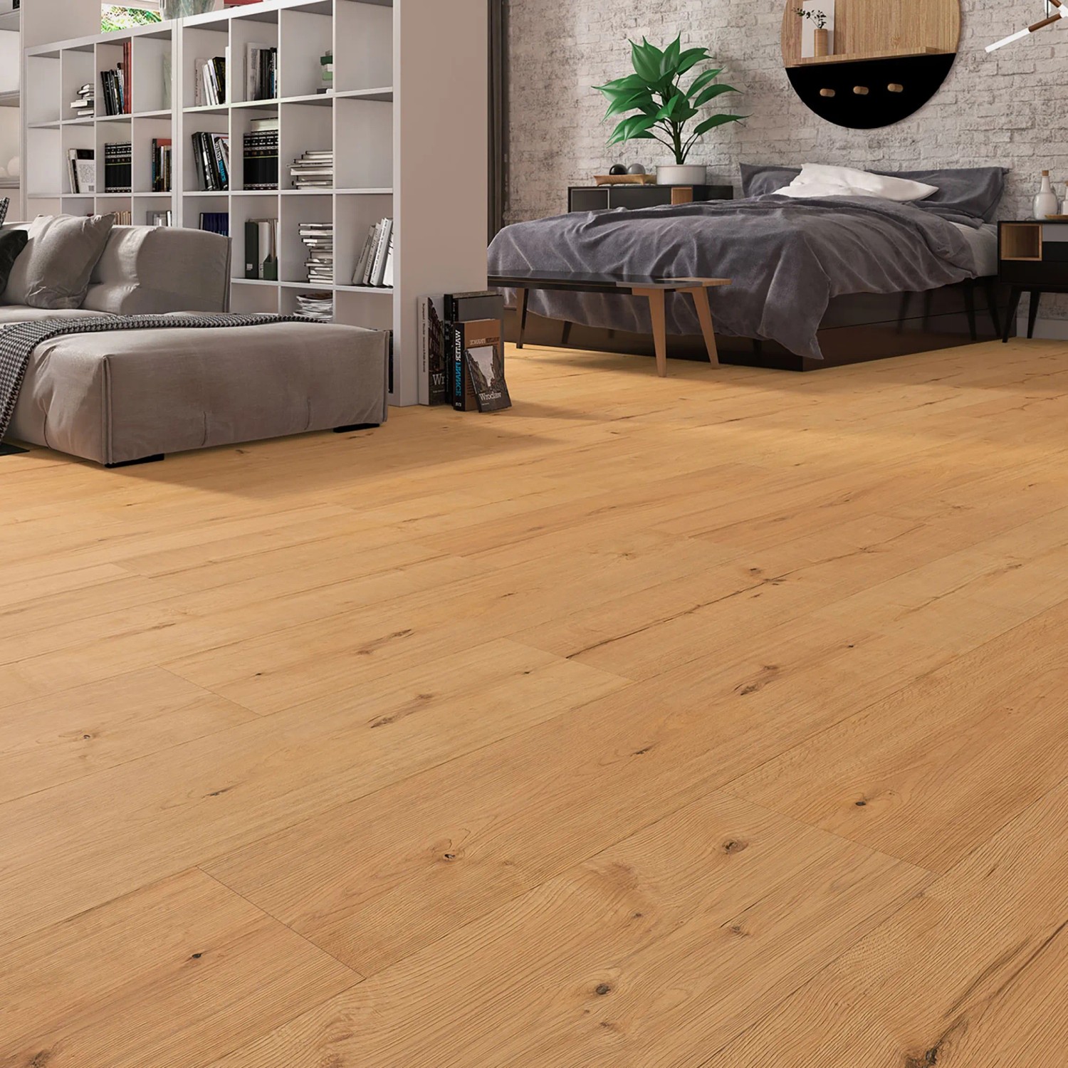 3er-Set FR4 Laminat-Platinen – 0,8 Mm Dicke, 100 X 75 Mm, Kupferlos, Glasfaserverstärktes Epoxidharz Für Prototypen & DIY