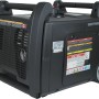 Champion Stromerzeuger Inverter 73001I-DF-EU DualFuel, Benzin und Propangas betrieben.