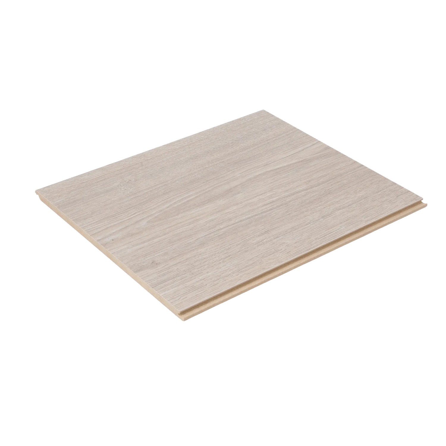 Egger Laminatmuster NatureSense Aqua EL2028 Victoria 297 mm x 246 mm Eiche Grau