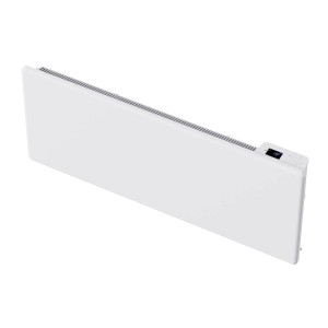 Sannover Elektrischer Heizkörper Sanos 2000 W