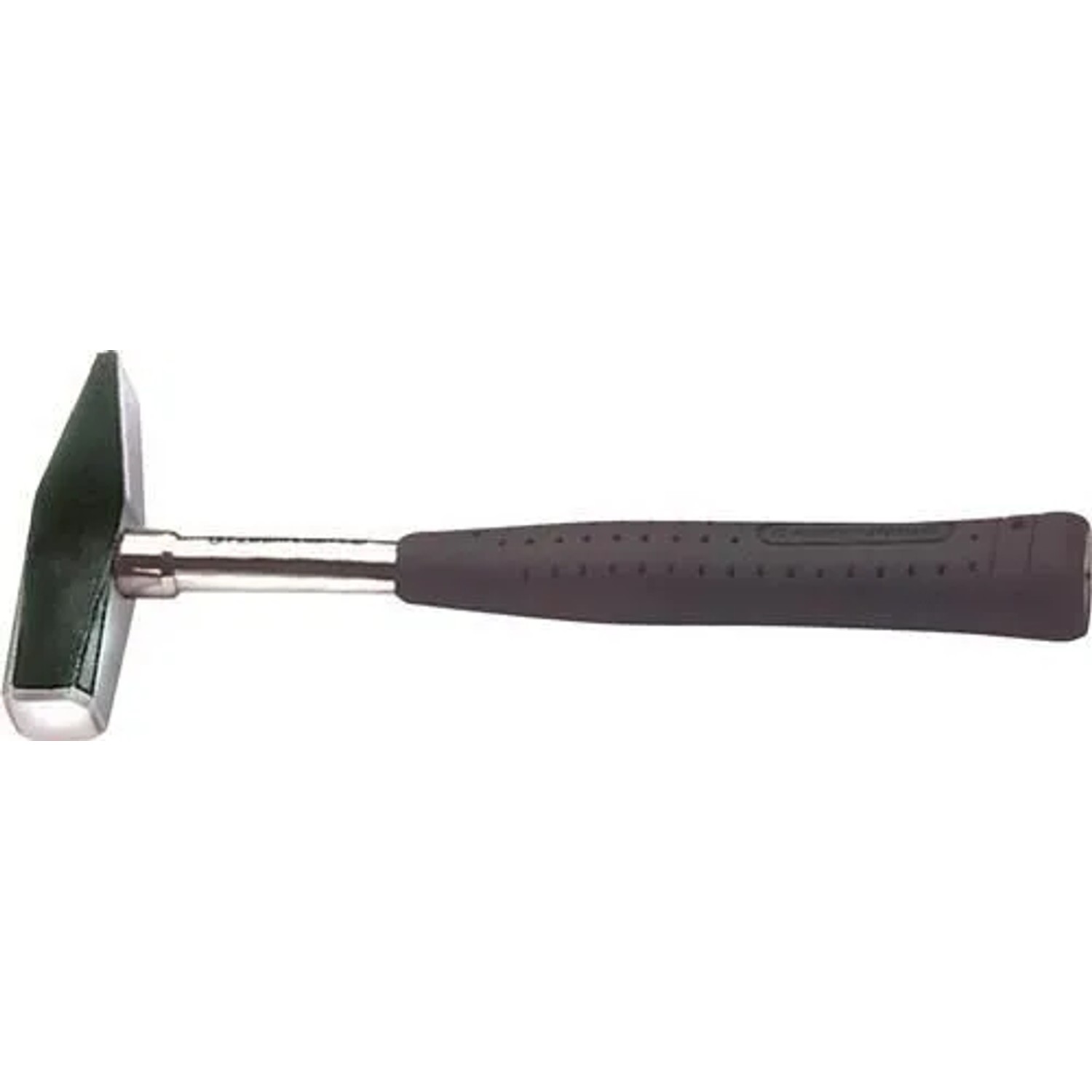 Peddinghaus Schlosserhammer 500 G 5041050500