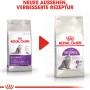 Royal Canin Sensible Katzenfutter, 400g Packung für sensible Katzen