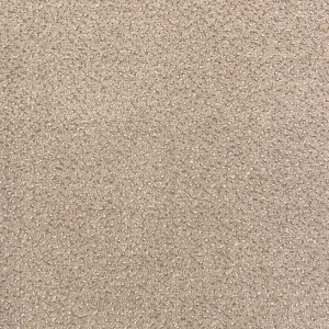 Andiamo Teppichboden Funchal 400 cm Beige Meterware