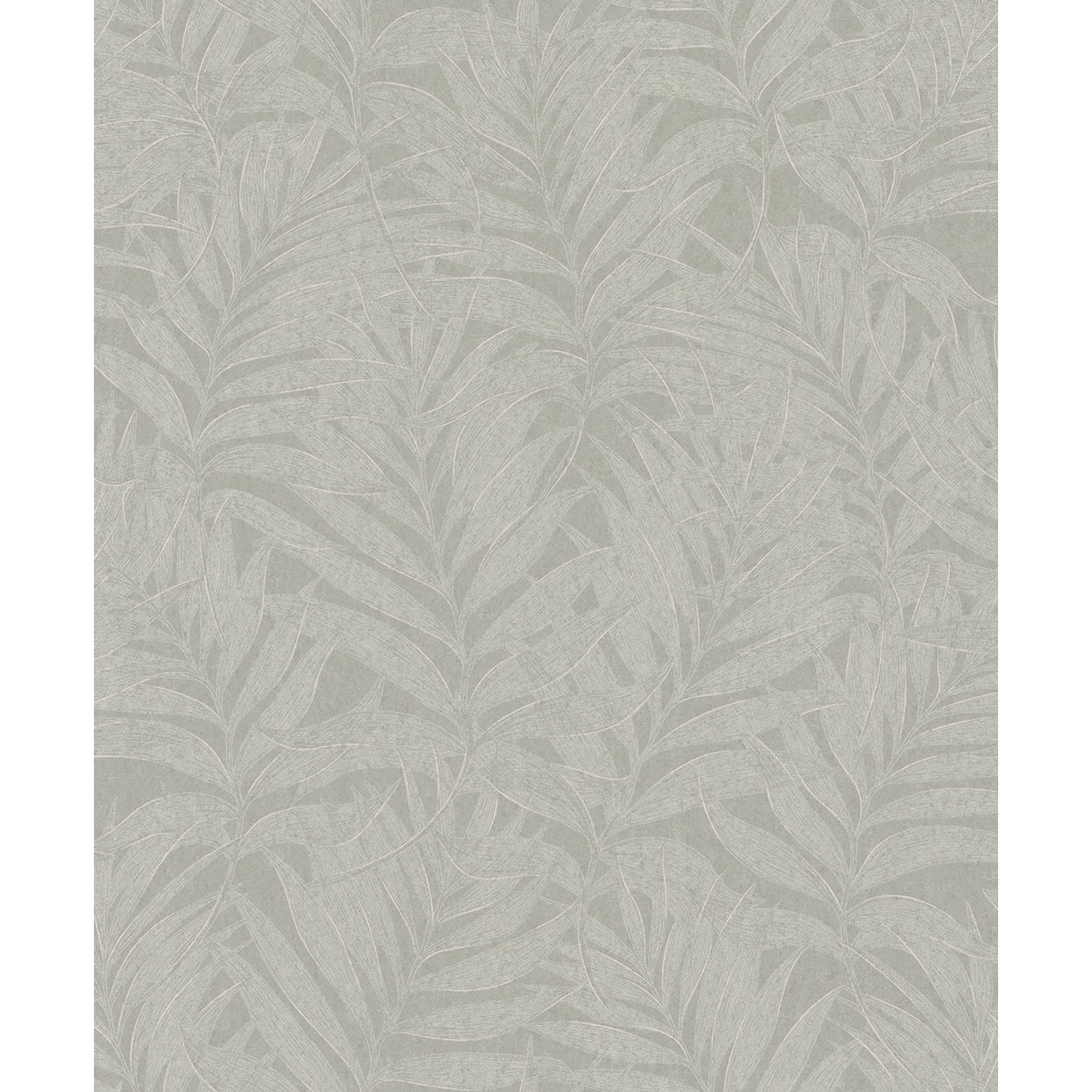 Marburg Vliestapete Habitat Floral Grau-Beige FSC® günstig online kaufen