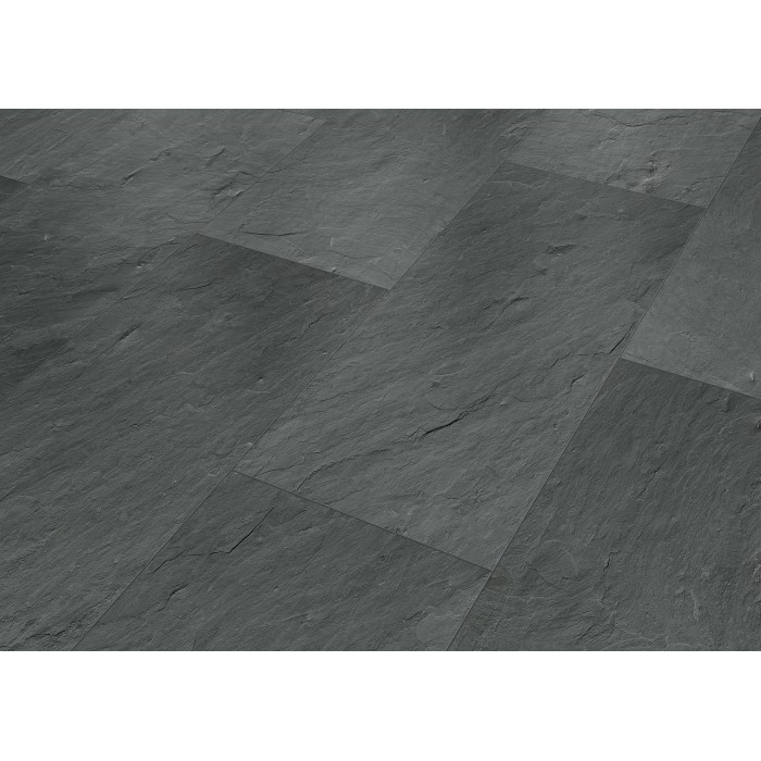 CLASSEN Ceramin kaufen bei OBI
