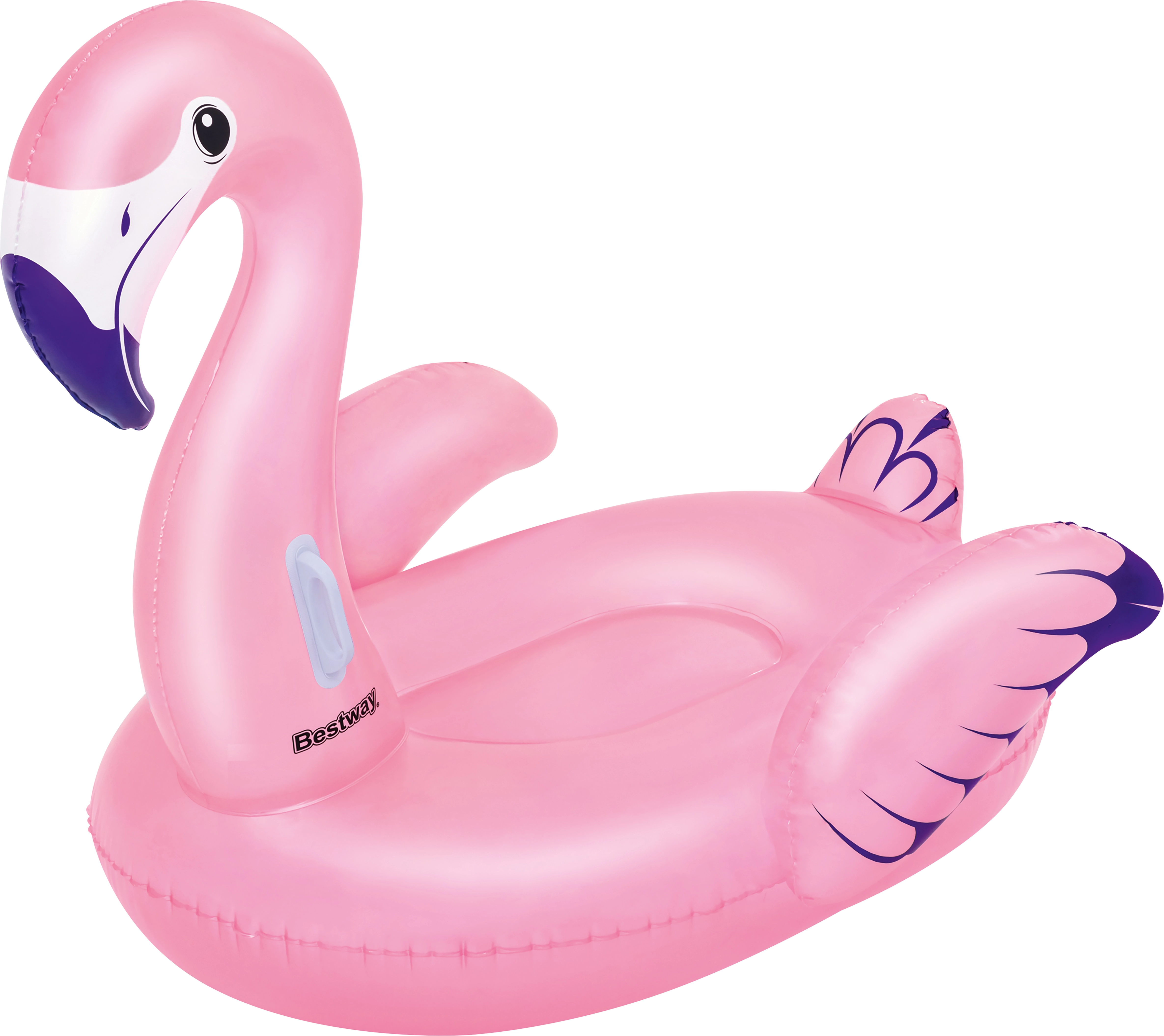 Auto-Untersetzer umarmen Ihren inneren Flamingo im Großhandel für deinen  Shop – Faire Deutschland