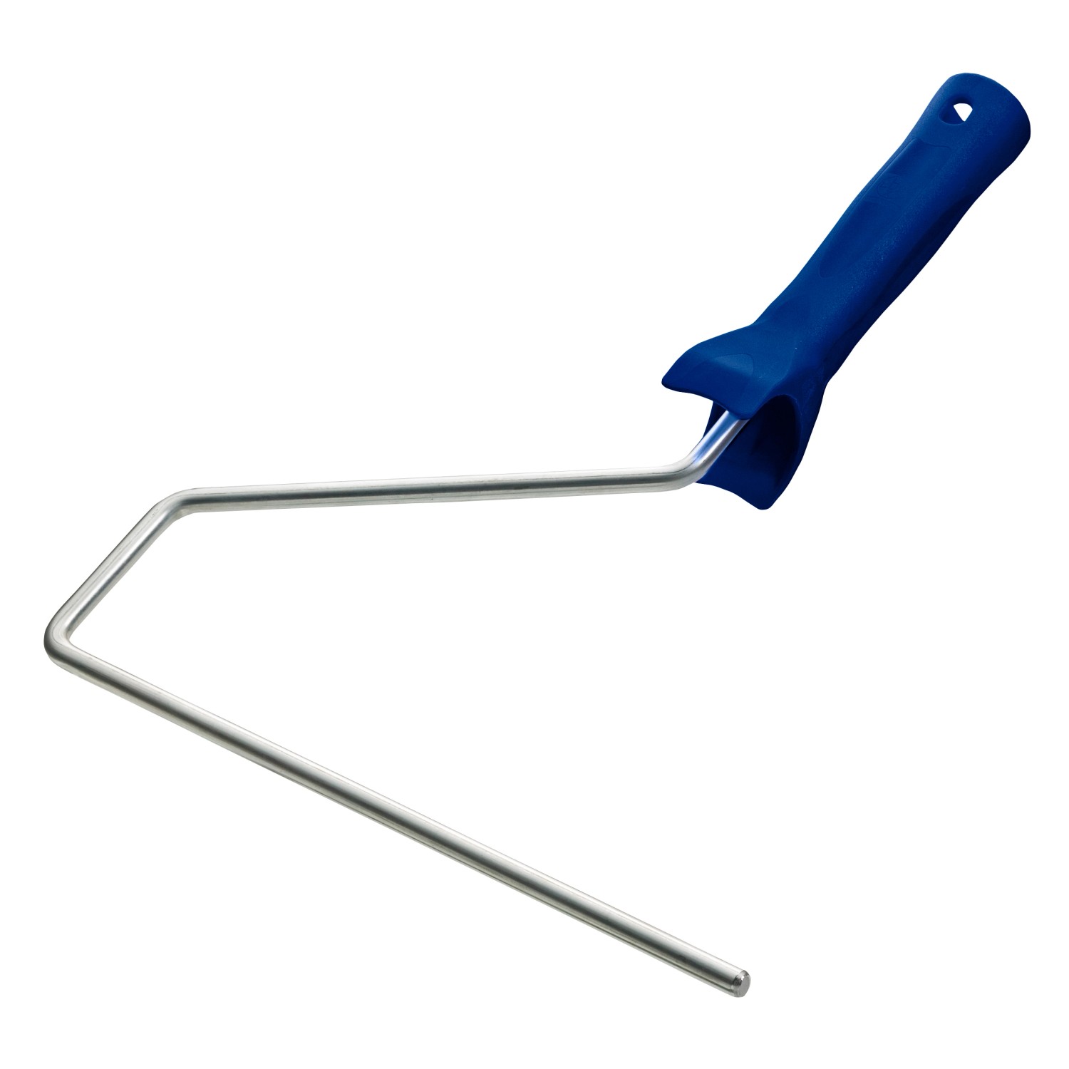 LUX Ersatzbügel 25 cm günstig online kaufen