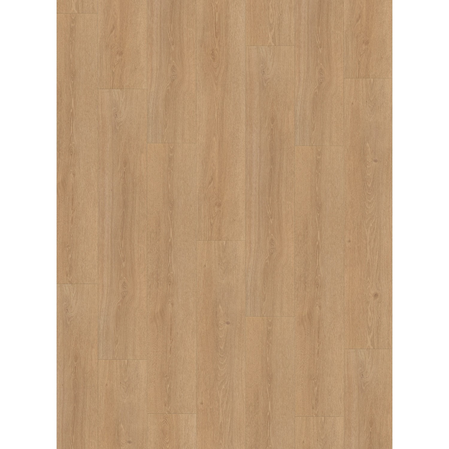 Parador Vinylboden Classic 2070 Eiche Studioline Natur, gebürstet und gefast.