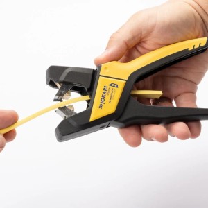 Jokari Abisolierzange AS-Interface PRO