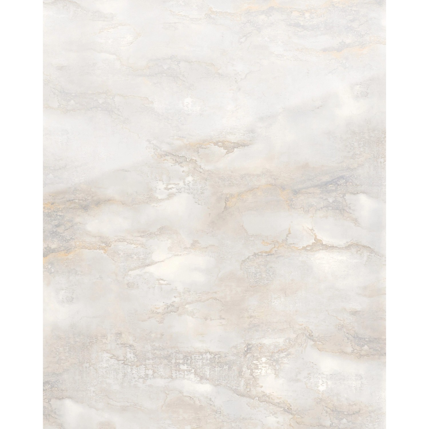 WALLFACE 23180 GENESIS White AR+ Wandverkleidung in Naturstein Optik glänze günstig online kaufen