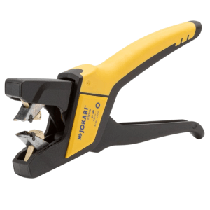 Jokari Abisolierzange No. 6-16mm²