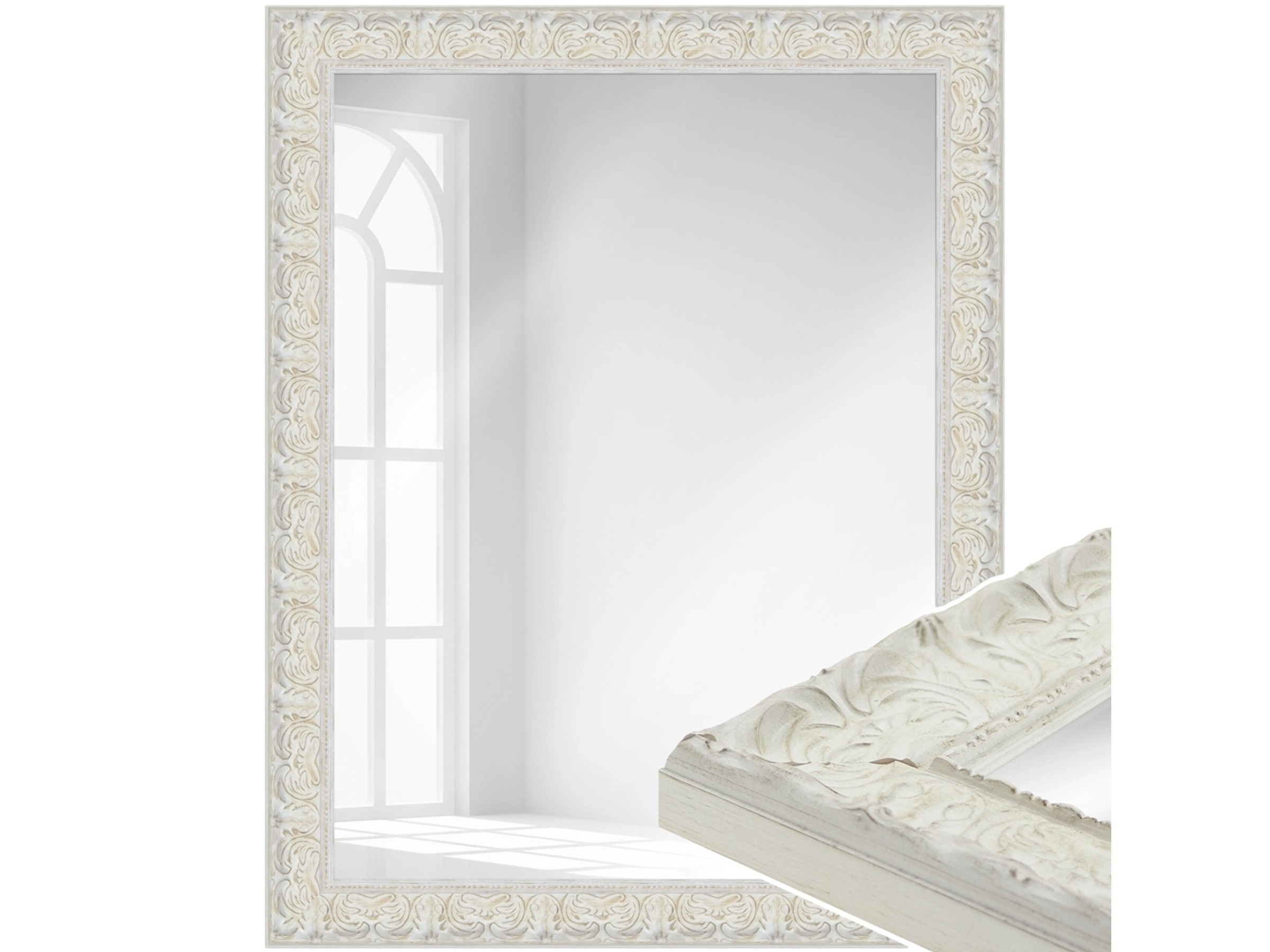 DER SPIEGEL 2021年 2～52号 全53冊 DER SPIEGEL 2021年 2～52号 全53冊