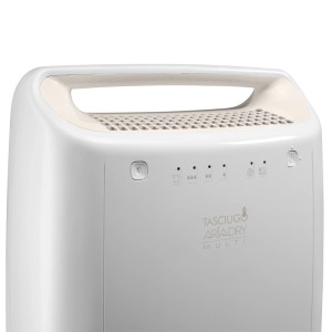 DeLonghi Luftentfeuchter Tasciugo AriaDry - DEX210SF