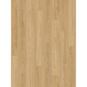 Parador Laminat Basic 400, 8mm, wasserfest, Hickory Holzoptik für Bodenbeläge.