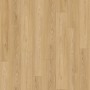 Parador Laminat Basic 400, 8mm, wasserfest, Hickory Holzoptik für Bodenbeläge.