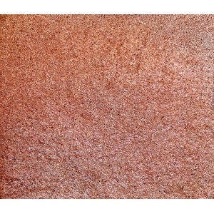 Feine PINI Räucherchips aus Apfelholz, 1-3 mm, für Grill und Smoker. Natürliche Räucherspäne für Apfelaroma.
