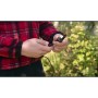 Neptun Classic Solar Teichpumpe NCSTP O 150_2