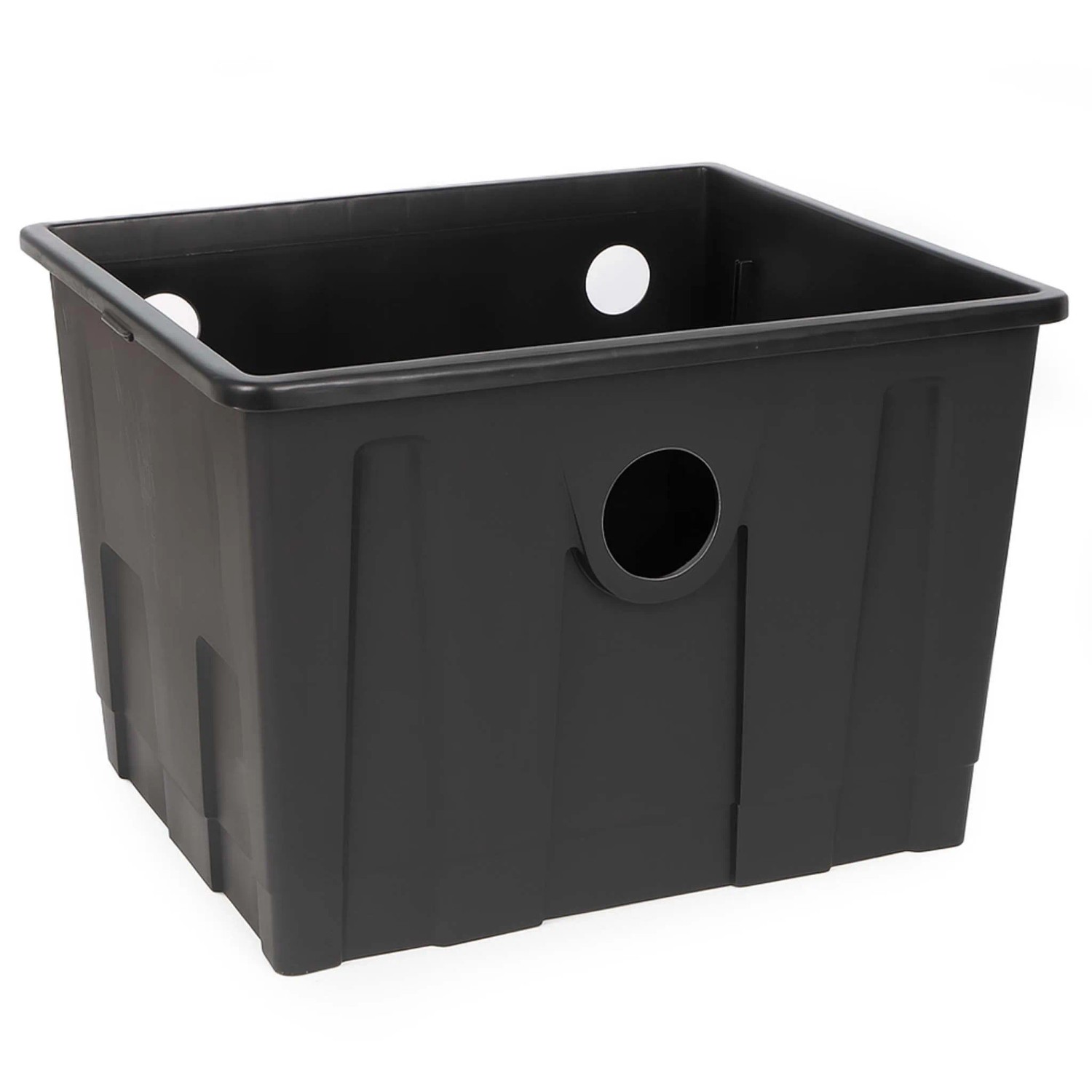 SunSun CBF-350 Ersatzteil Wanne Stufe 1 Bio Teichfilter Filter Teich Gehäuse