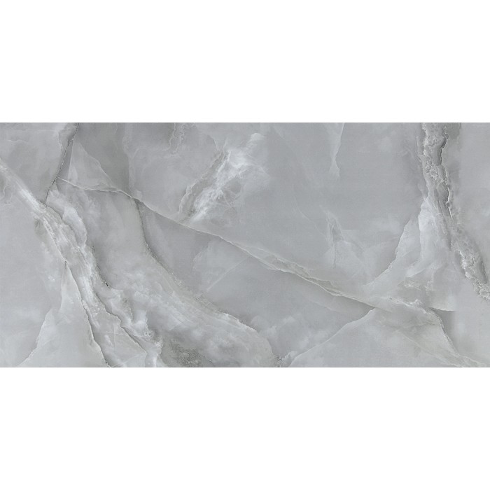 Fliesen 120 X 60