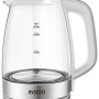 Insido Wasserkocher Olem Weiß ca. 1,7 l_2