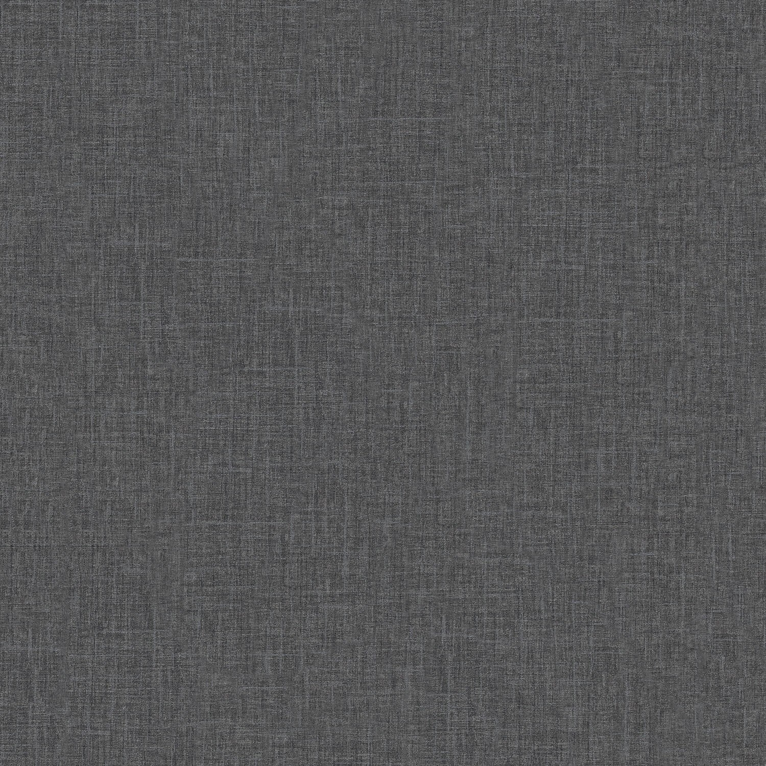 PROFHOME 329504-GU Exklusive Tapete Abstrakt schimmernd Creme Silber 0,70 m x 3,30 m 2,31 m2 Creme