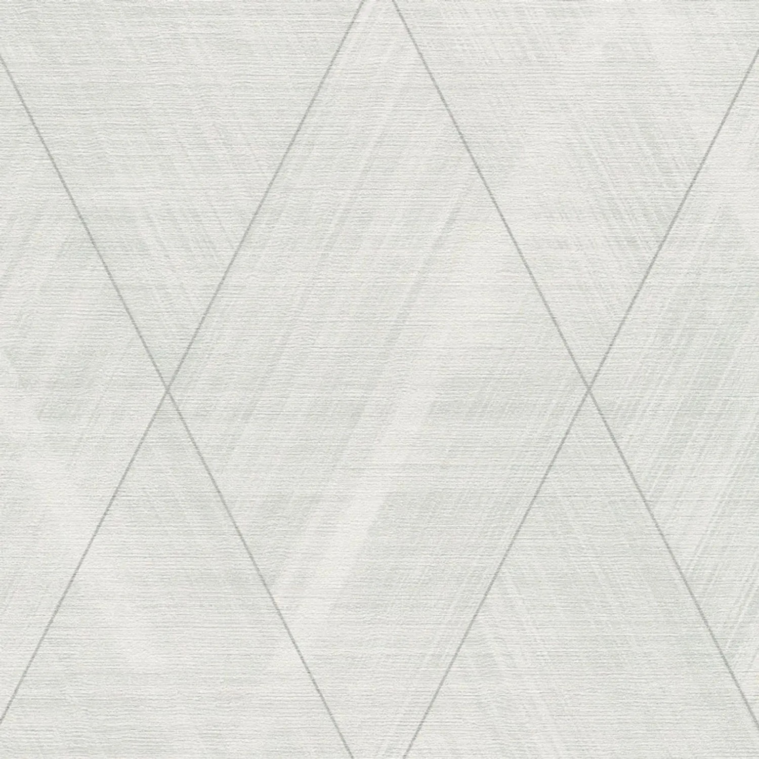Tadessi Tapete Grafisch M1-No.4044 Vliestapete in Creme