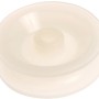 Conacord Seilrolle, Polyamid, Ø 40 mm, für Edelstahl-Beschläge.