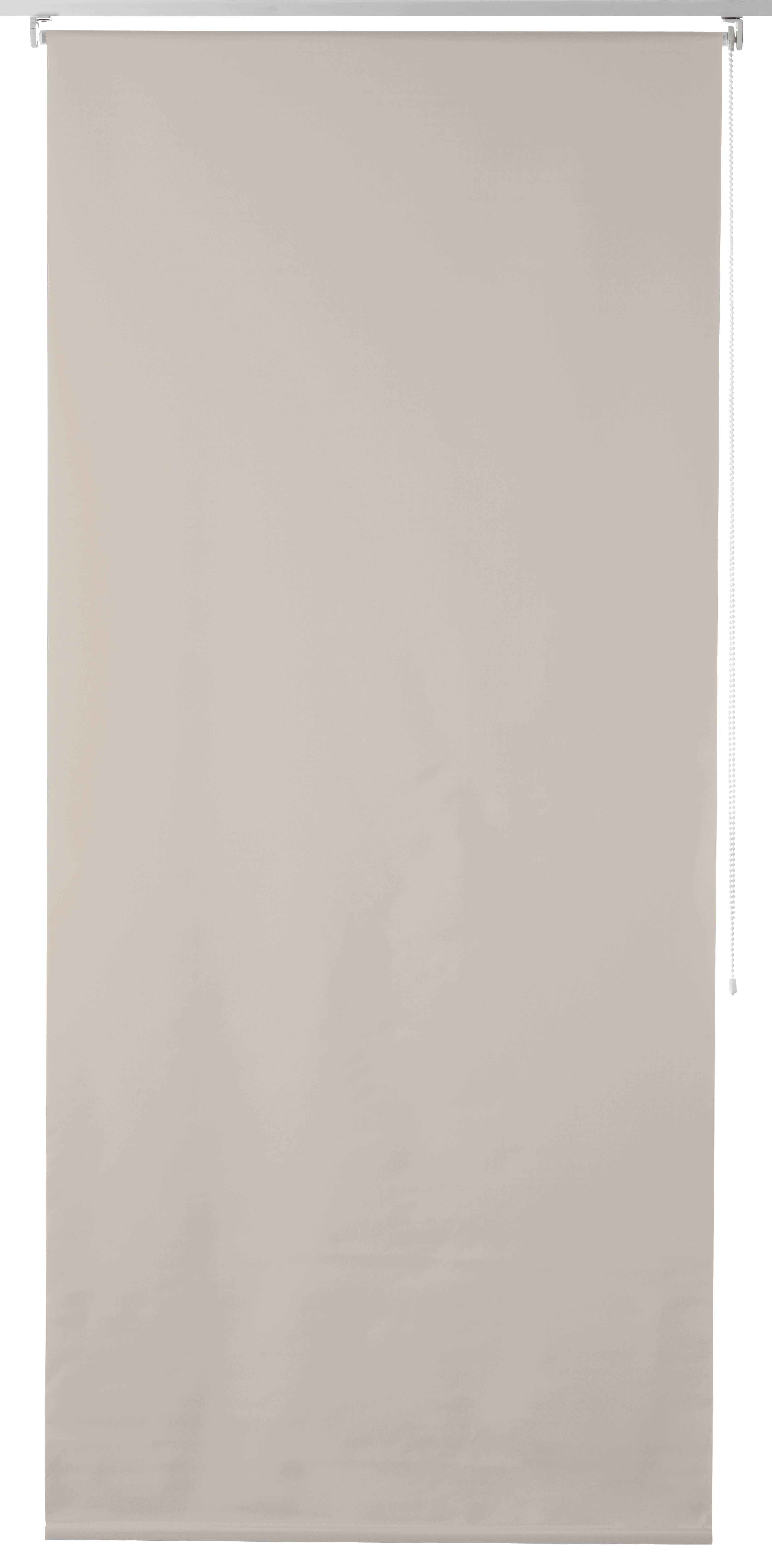 Sonnenschutz-Rollo Pamplona 120 cm x 175 cm Hellgrün - TWiDOO - Öster,  14,99 €