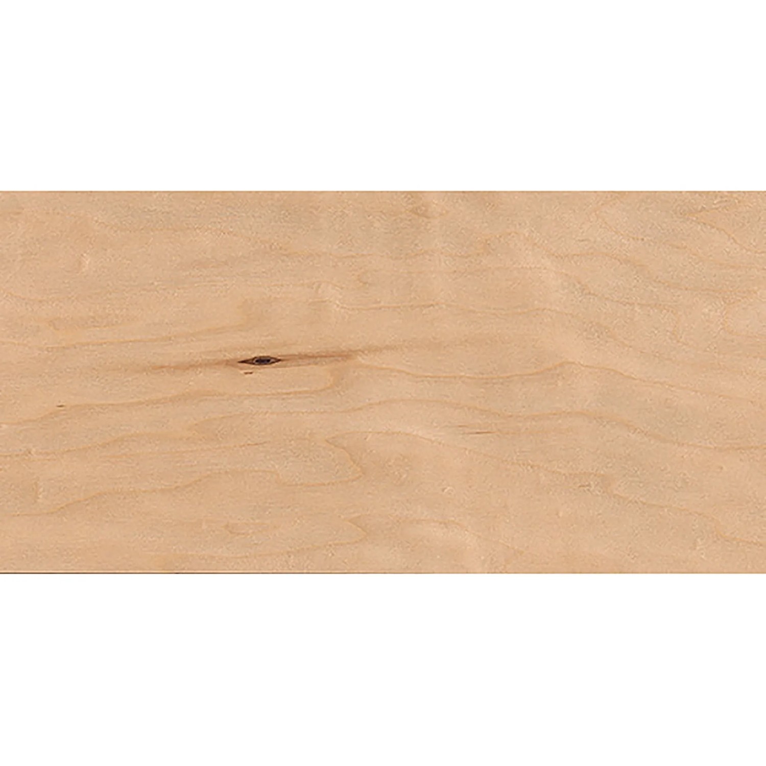 Living by Haro Parkett Handmuster 4V Can. Ahorn Markant Landhausdiele Naturadur