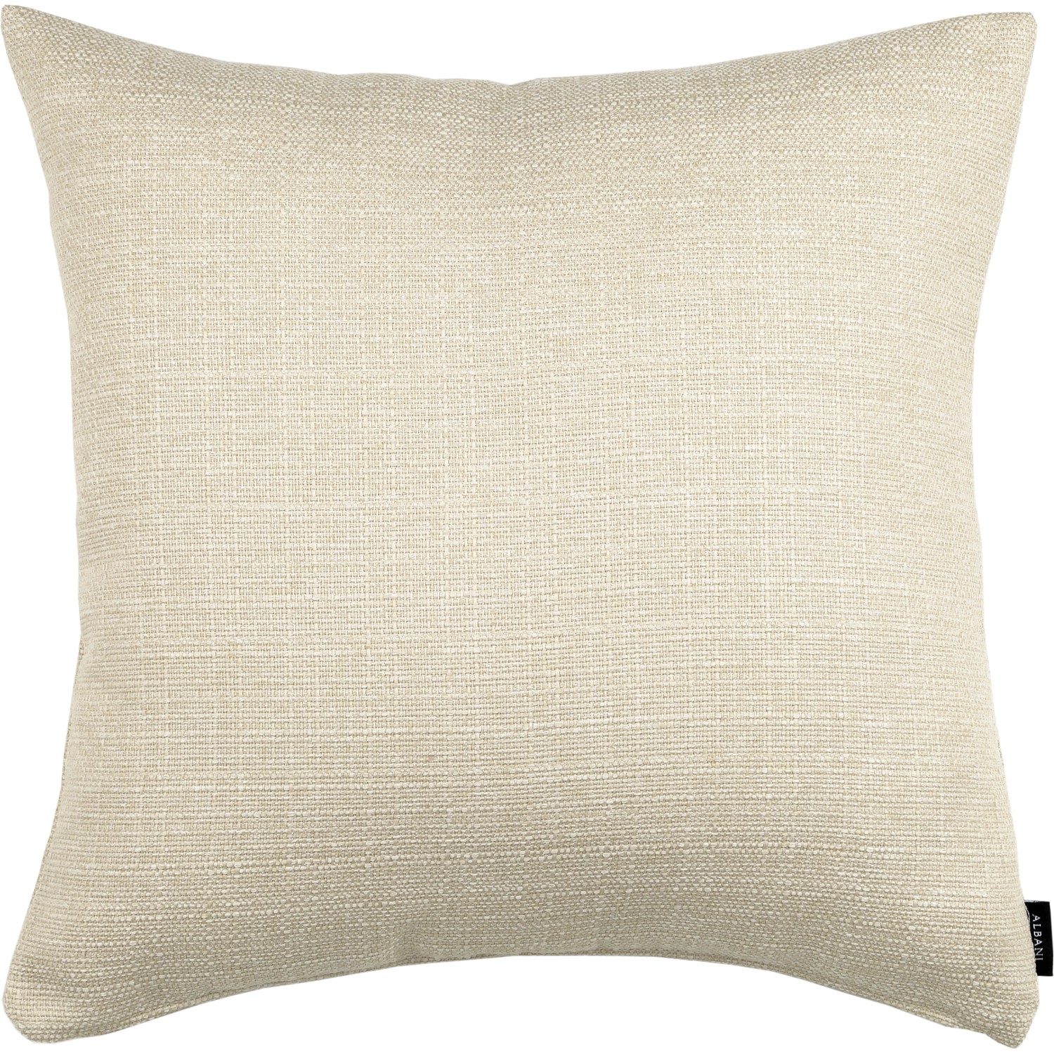 Kissen Opova Offwhite 45 cm x 45 cm