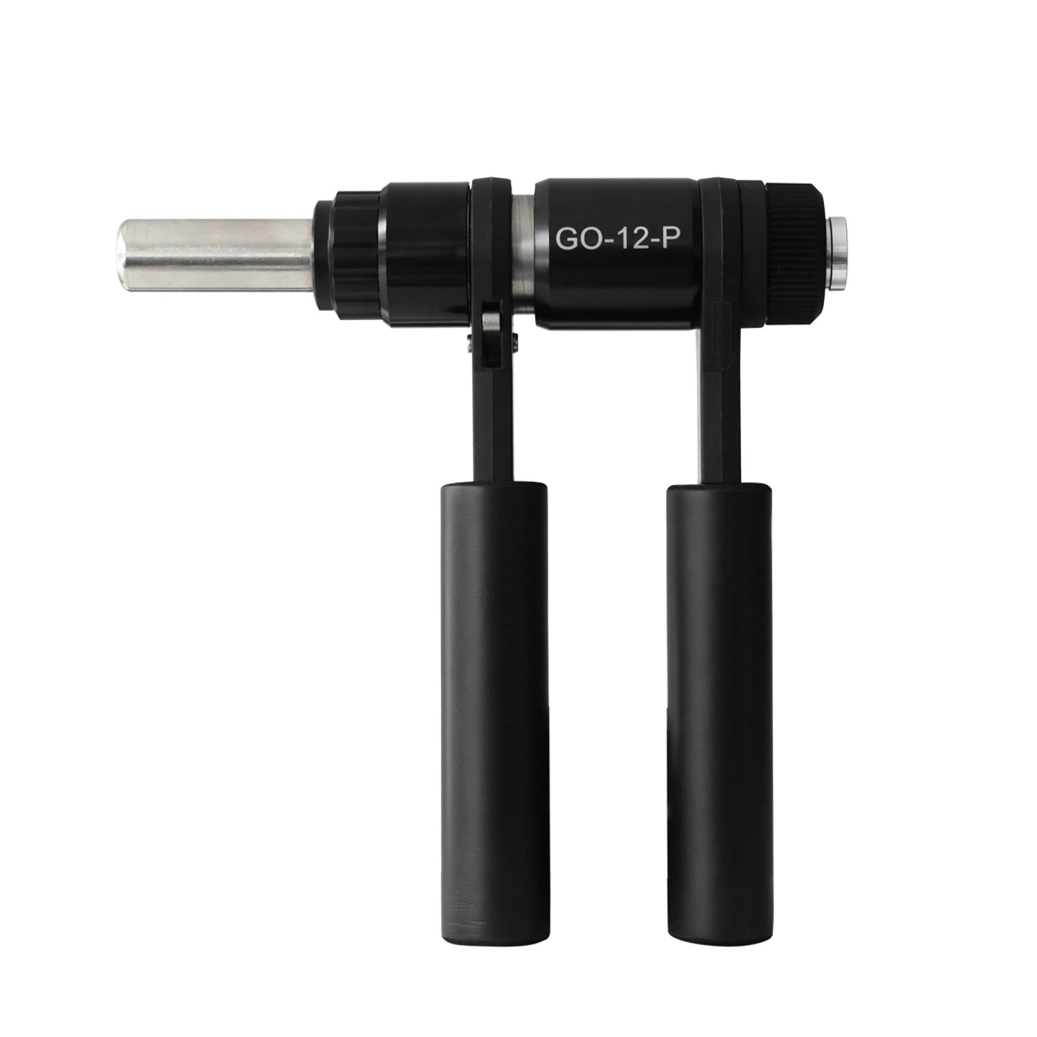 GOEBEL Zweihand Ratsche GO-12-P für Schliessringbolzen 6,4 mm Werkzeugsets günstig online kaufen
