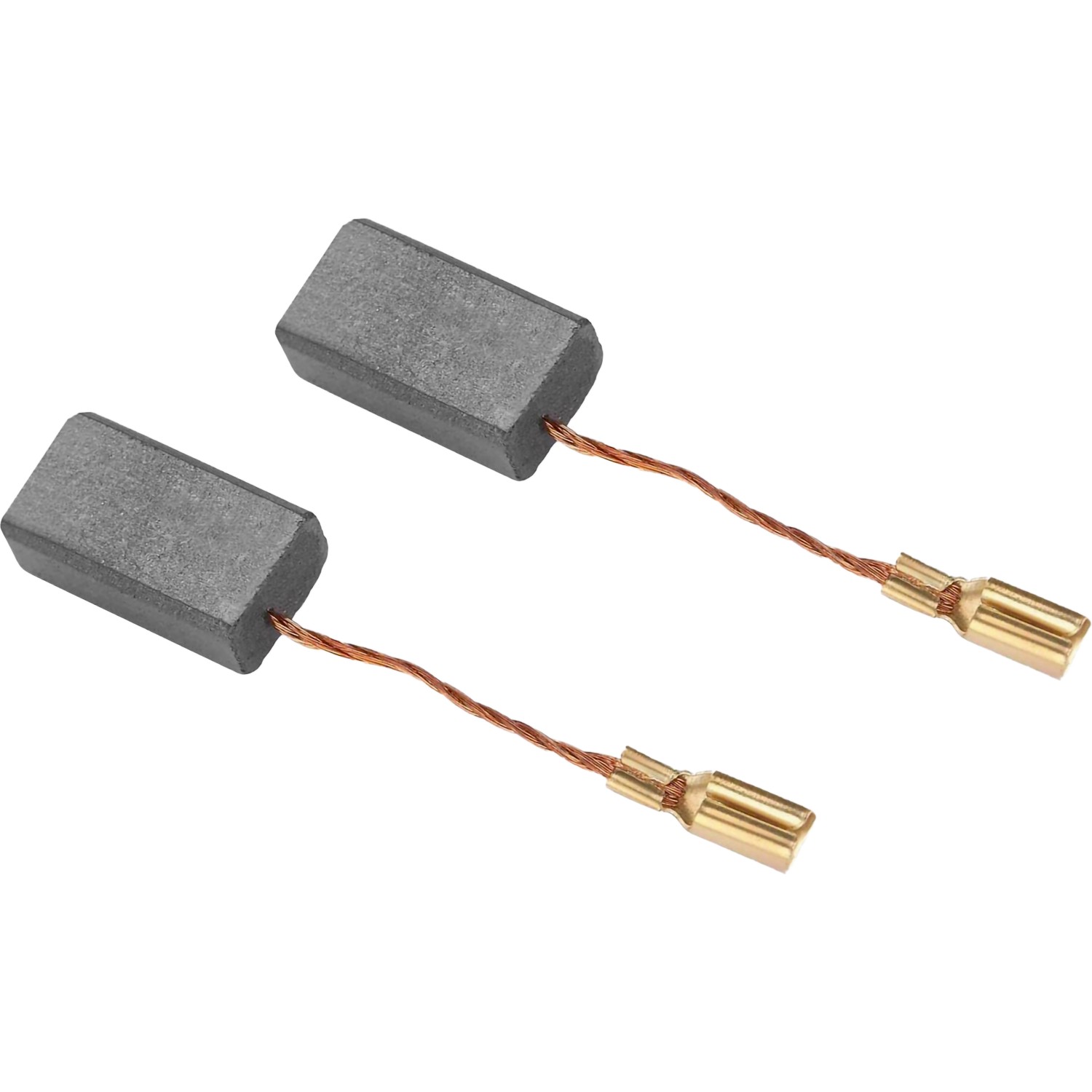 Ersatzkohlebürste für CMI Winkelschleifer C-WIS-2000/230 G
