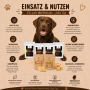 Wildfang Paket Snack Gesund_4