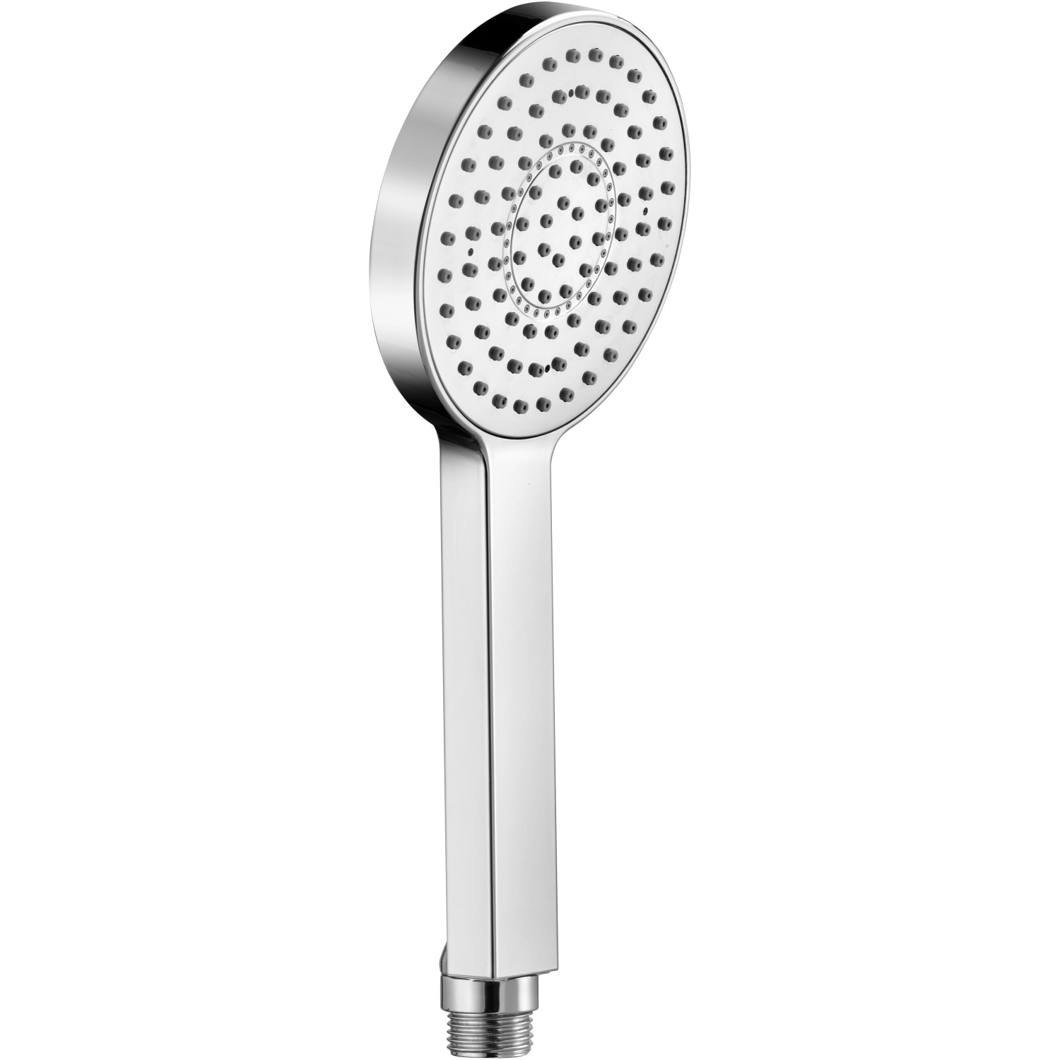 Keuco Handbrause Edition 11 51180 Chrom