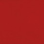 Farbfeld der Osmo Landhausfarbe Nordisch Rot für Wetterschutz auf Holz.
