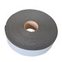 Climapor Isotape selbstklebend, Isolierband für Heizungsrohre, 50mm breit.