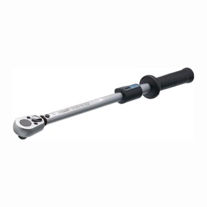 Hazet  Drehmomentschlüssel 1/2" 40 - 200 Nm - 5122-2CLT