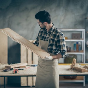 Relaxdays Schwerlastregal Stahl Silber Verzinkt Höhenverstellbar Teilbar 150 cm x 75 cm x 30 cm 9,2 kg