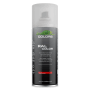 COLORS Sprühlack Klarlack Matt 400ml Dose für Innen & Außen.