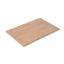 Musterstück Egger Laminat NatureSense EL2067 Wildeiche Natur, Holzstruktur