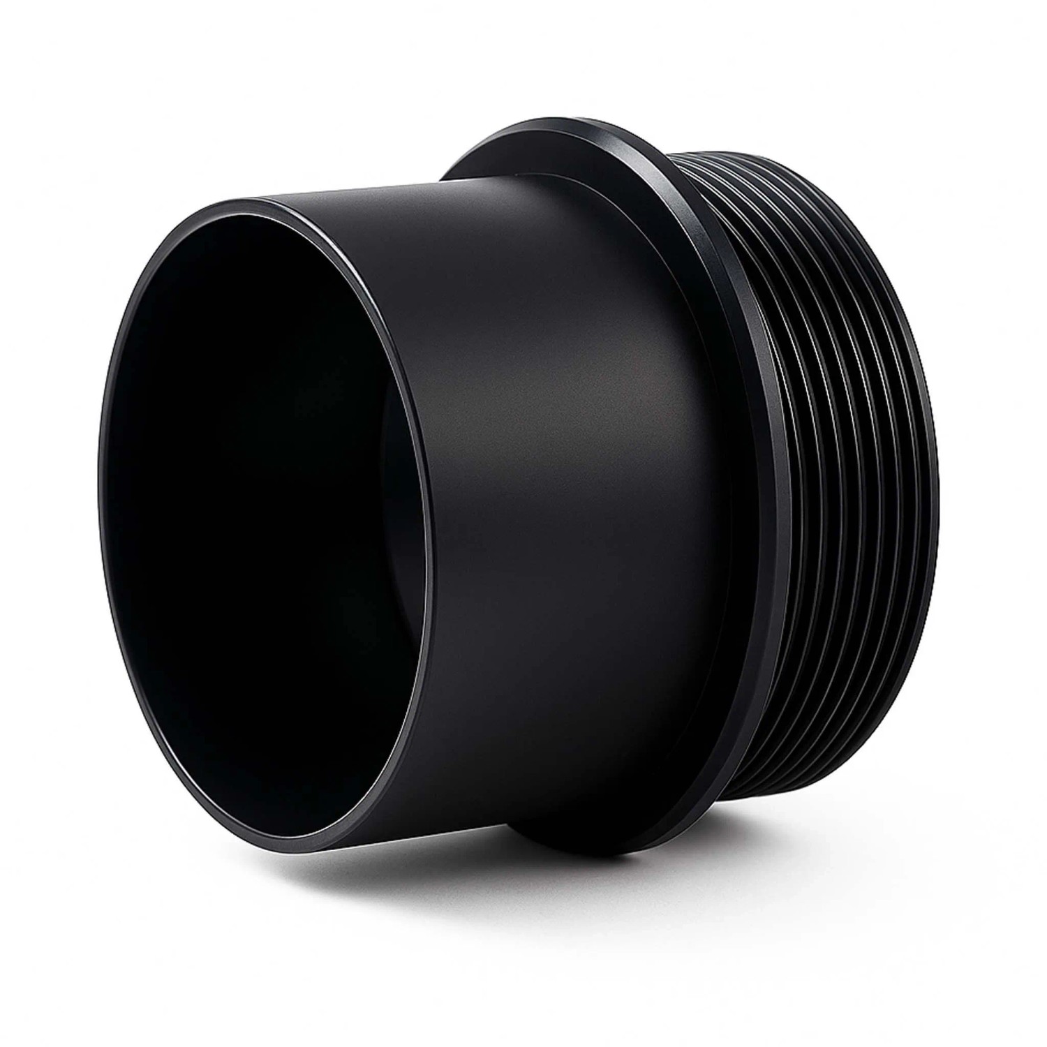 SunSun CBF-350B Ersatzteil Auslass Bio Teichfilter Endstück Teich Filter