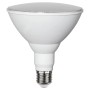 Eglo E27 LED-Pflanzenlampe, 16W, gelbes Licht für Pflanzen, 13,3 cm.