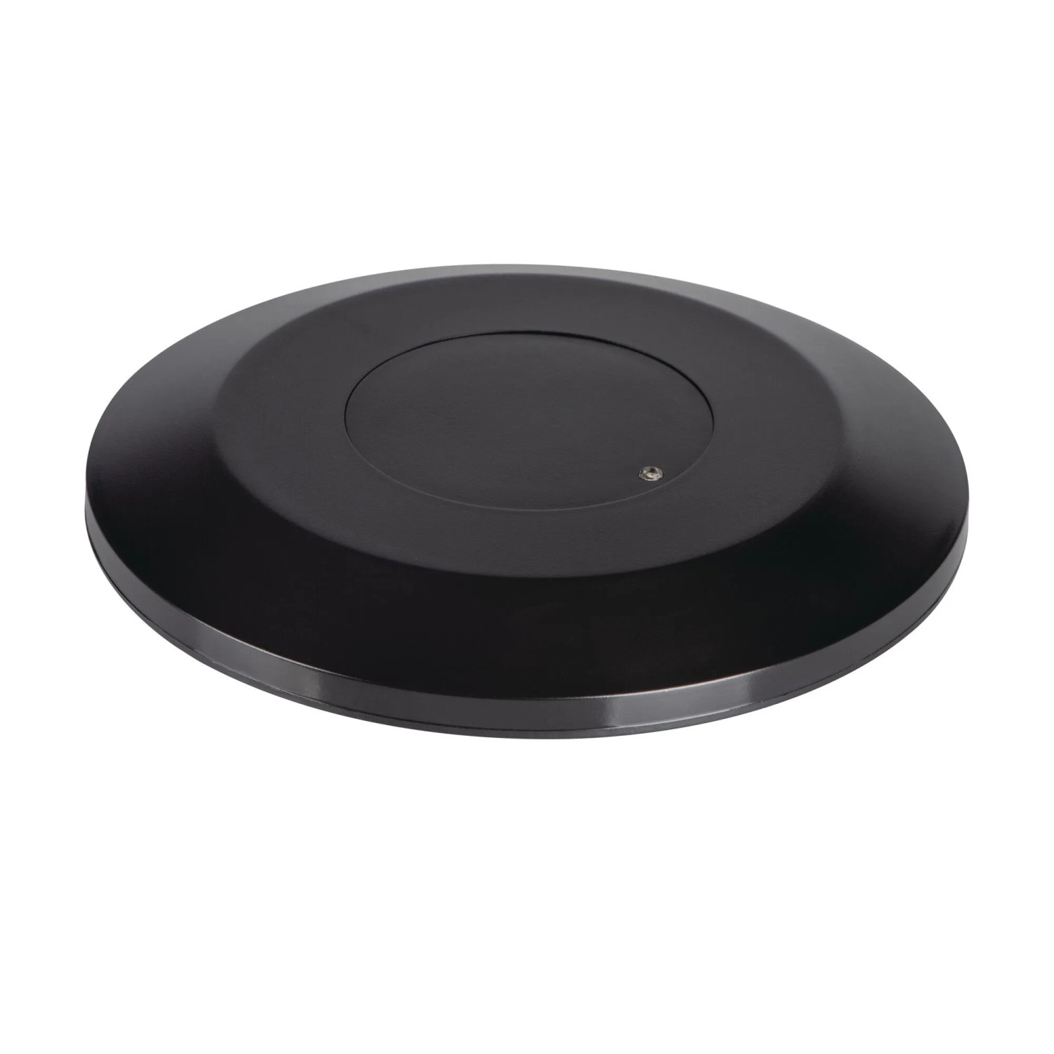 Kanlux Bewegungsmelder Pir Presensor Nt Schwarz