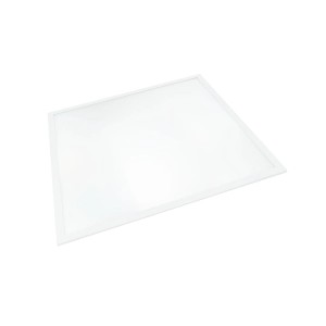 ENOVALITE LED Panel 60x60cm 36W 3600lm Philips Driver Rasterdeckenleuchte Flimmerfrei 4000K Neutralweiß Büro Deckenleuchte