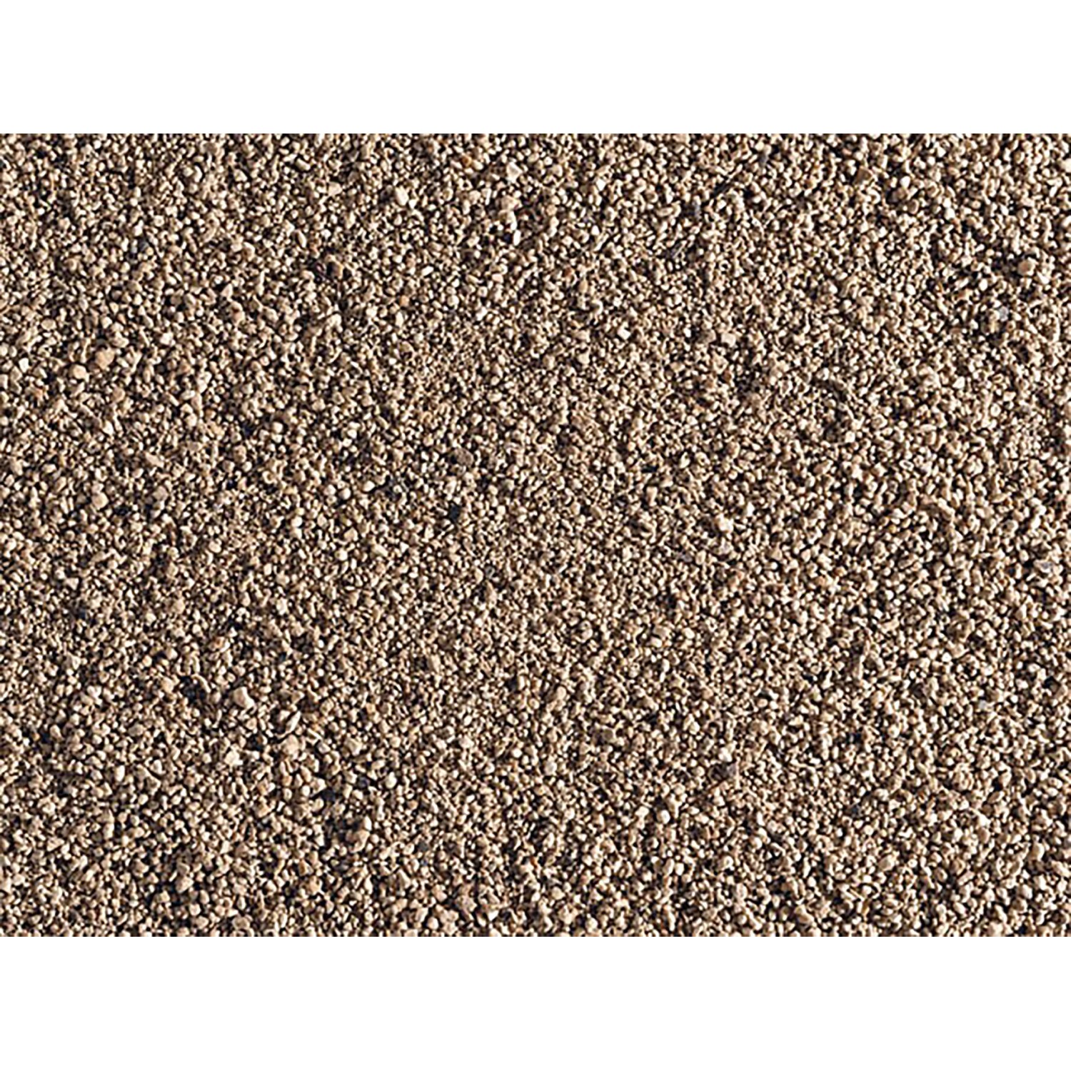 Scherf Bimskies-Aussaatsubstrat Beige 0,5 mm - 2 mm 1.000, Big-Bag