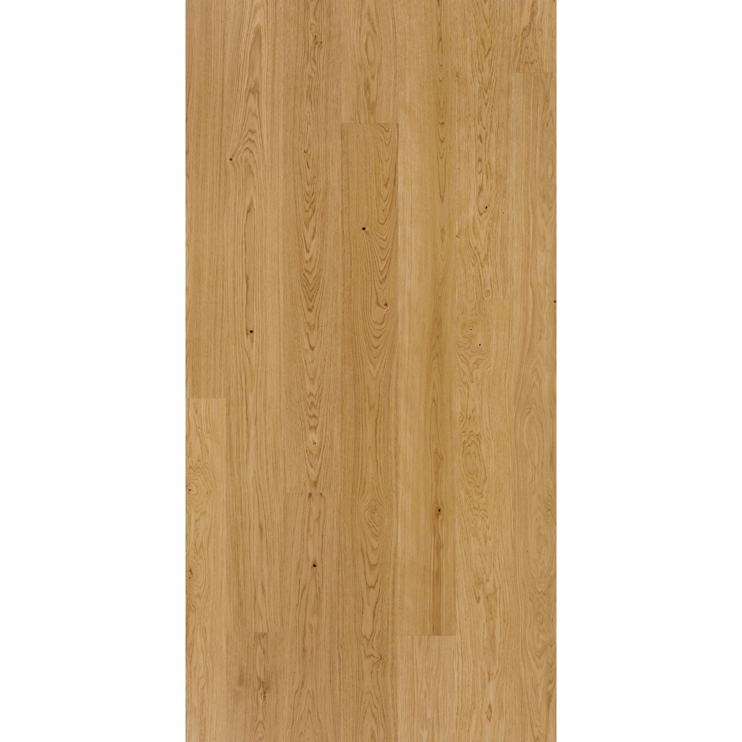 Parador Parkettmuster 3025 Classic Eiche Gebürstet Landhausdiele Geölt