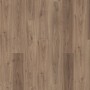 Egger Aqua Laminat EL2070 NatureSense Langley Nussbaum hell, Dielenboden in Holzoptik.