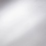 d-c-fix Klebefolie Opal, 90x210cm, selbstklebend für Dekorationen.