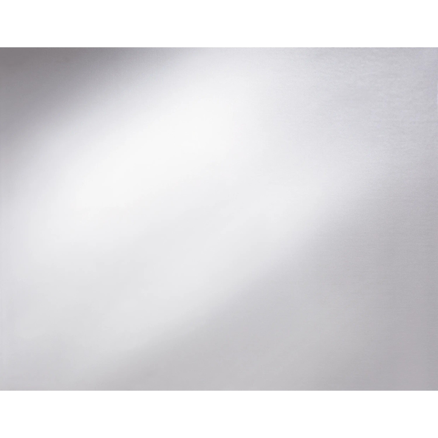 d-c-fix Klebefolie Opal, 90x210cm, selbstklebend für Dekorationen.